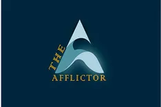 theafflictor