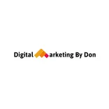  Digital Marketing By Don