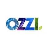 PlanetOZZI