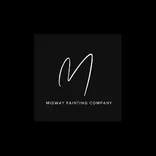 Midway Painting Company