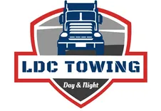 LDC Towing & Wreckers