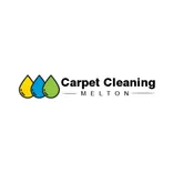 Carpet Cleaning Melton