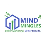 Mind Mingles