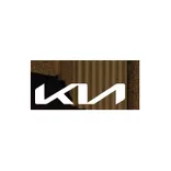 Car Sales Melton - Harrison Kia