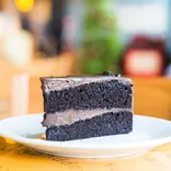 Sunflour Bakery & Cafe