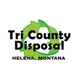 Tri County Disposal