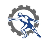 Nelson Machinery & Equipment Ltd