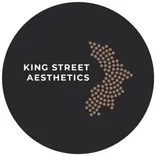 King Street Aesthetics