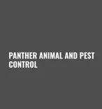 PANTHER ANIMAL AND PEST CONTROL