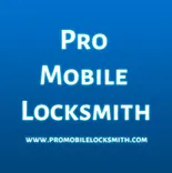 Mobile Pro Locksmith LLC