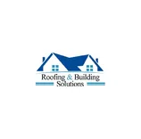 Roofing & Building Solutions