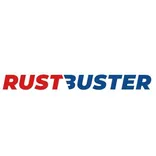 Rustbuster