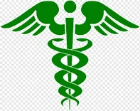 Ronding health and medical