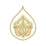 Calmer Sutra Tea