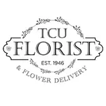 TCU Florist & Flower Delivery
