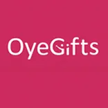 OyeGifts