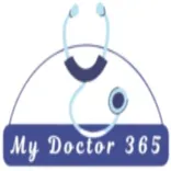 mydoctor365