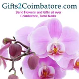 Gifts2Coimbatore
