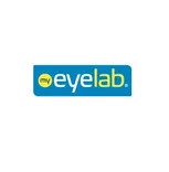 My Eyelab Fort Worth 