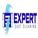 Expert Duct Cleaning Melbourne