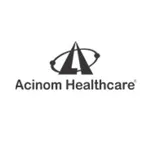 Acinom Healthcare