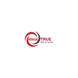 Magetrue Solutions