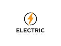 Electric Scooters