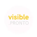  Visible Pronto