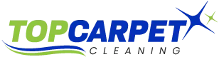 Top Curtain Cleaning Melbourne