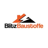 Blitz Baustoffe