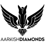 Aarkish Diamonds