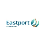 Eastport Financial Group Inc