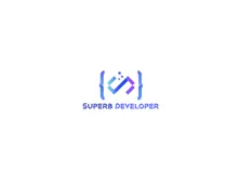 Superb Developer