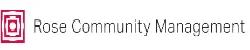 Rose Community Management, LLC