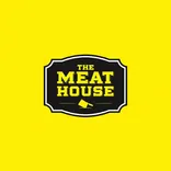 The Meat House
