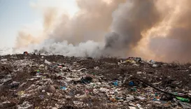 Missions Queen Smoke Damage Experts ​