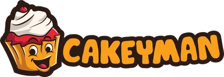 CAKEYMAN