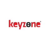 Keyzone Retail LLP