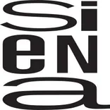 Siena USA
