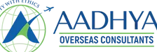 Aadhya Overseas