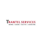 Trantel Service