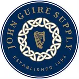 John Guire Supply