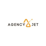Agency Jet, LLC