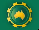 Onlineauscasino