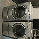 The City Discount Appliances