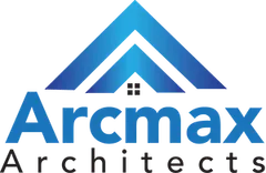 Arcmax Architects