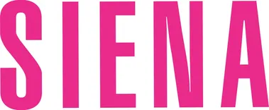 Siena Home