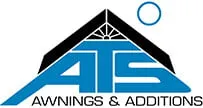 ATS Awnings & Additions