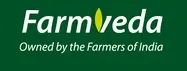 Farmveda