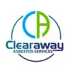 Clearaway Asbestos